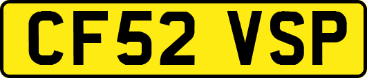 CF52VSP