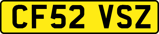CF52VSZ