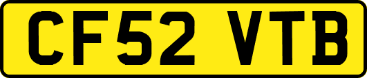 CF52VTB