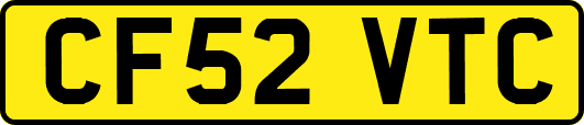 CF52VTC