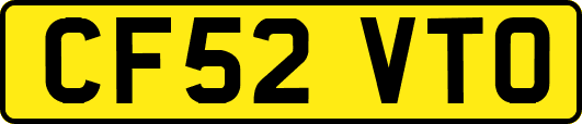 CF52VTO