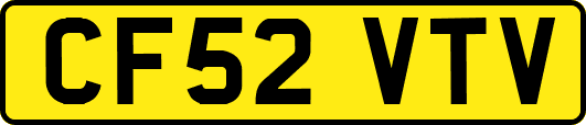 CF52VTV