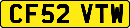 CF52VTW
