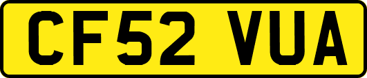 CF52VUA