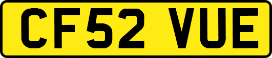 CF52VUE