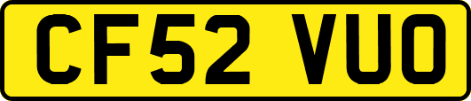 CF52VUO