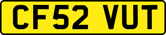 CF52VUT