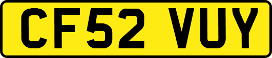 CF52VUY