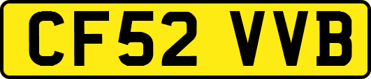 CF52VVB