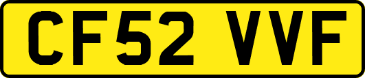 CF52VVF