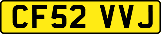 CF52VVJ