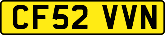 CF52VVN