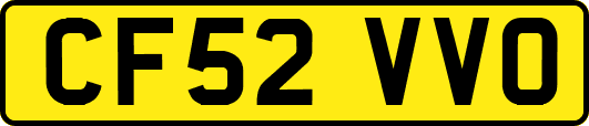 CF52VVO