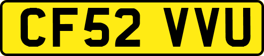 CF52VVU
