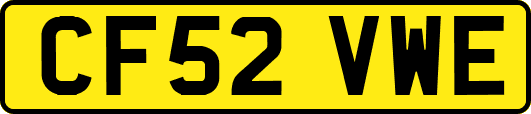 CF52VWE