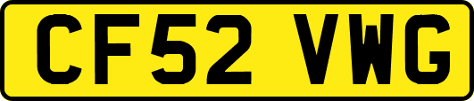 CF52VWG