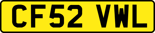 CF52VWL