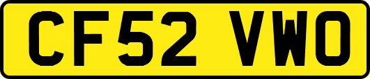 CF52VWO