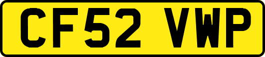 CF52VWP