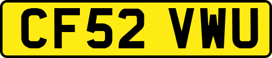 CF52VWU