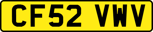CF52VWV