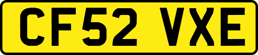 CF52VXE