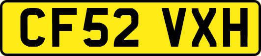 CF52VXH