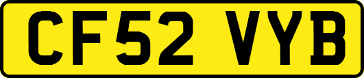CF52VYB