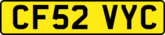 CF52VYC
