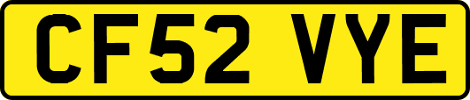 CF52VYE