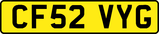 CF52VYG