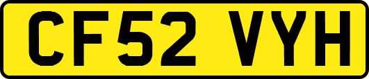 CF52VYH