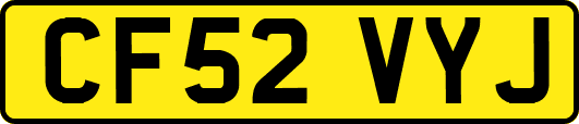 CF52VYJ