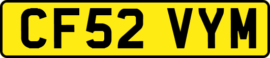 CF52VYM