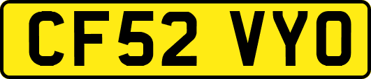 CF52VYO
