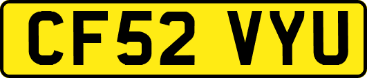 CF52VYU