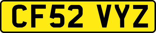 CF52VYZ