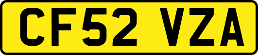 CF52VZA