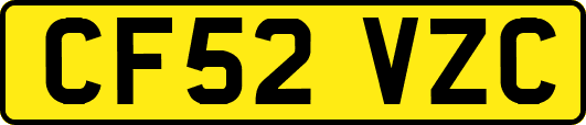 CF52VZC