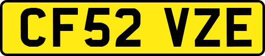 CF52VZE