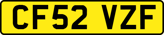 CF52VZF
