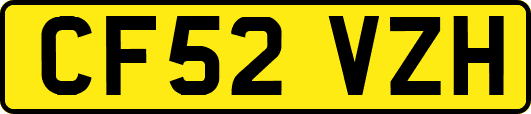 CF52VZH