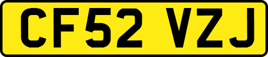 CF52VZJ