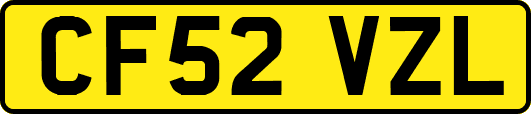 CF52VZL