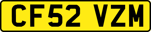 CF52VZM