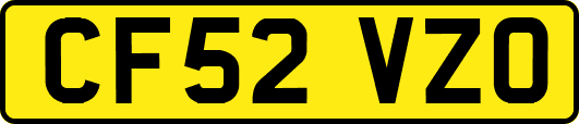 CF52VZO