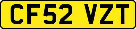 CF52VZT