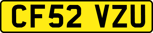 CF52VZU