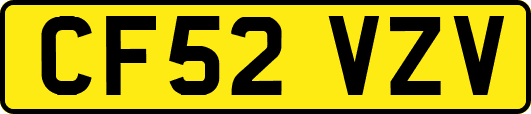 CF52VZV