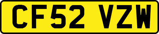 CF52VZW